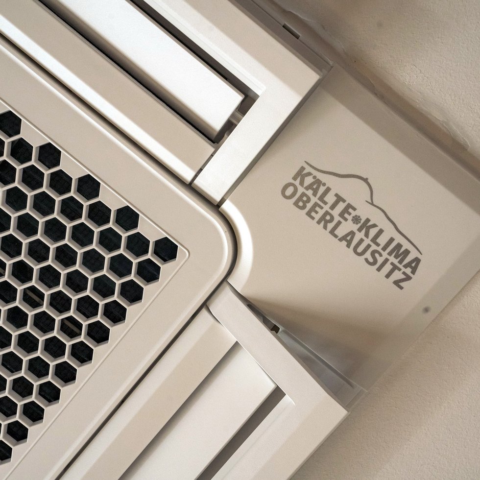 Klimatechnik Oberlausitz